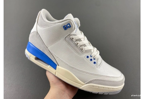  “Lucky  CT8532-101 CT8532-101 Shorts” 3 Jordan Air 0805